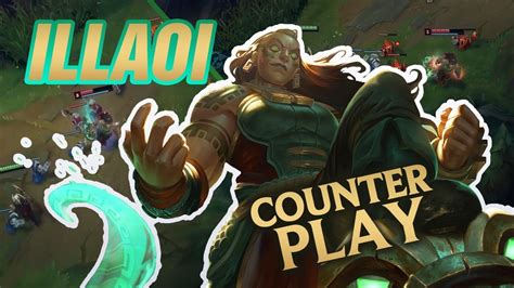 ilaoi counter|Iba pa.